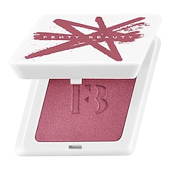 Fenty Cheeks - Blush en Poudre, FENTY BEAUTY